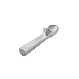 Eisdipper 1/16 ltr Ø 59 mm Produktbild
