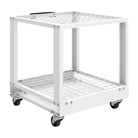 Pizzaschaufel-Trolley | 440 mm x 440 mm Produktbild
