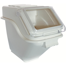 Lebensmittelbhälter | Vorratsbehälter 20 ltr Produktbild