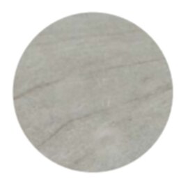 Auslagetablett SAHARA LIGHT Kunststoff 6 mm Ø 400 mm Produktbild