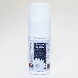 Frost Spray (Vereisungsspray)