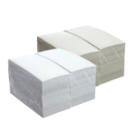 Kellnerblocks weiß Papier 60 g/m² L 150 mm 70 mm Produktbild