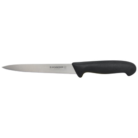 Filiermesser L 30 cm | Klingenlänge 16 cm Produktbild