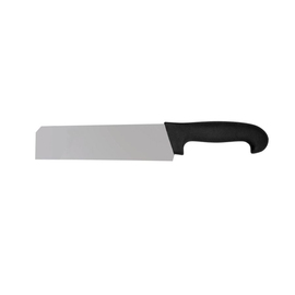 Universalmesser L 26 cm Produktbild