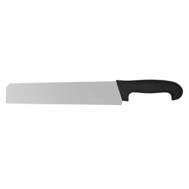 Universalmesser L 34 cm Produktbild
