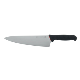 Kochmesser S-GRIP | Klingenlänge 26 cm Produktbild