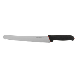 Brotmesser S-GRIP | Klingenlänge 26 cm Produktbild