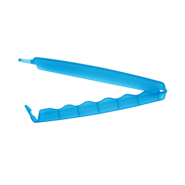 Verschluss-Clips Polypropylen L 175 mm Produktbild