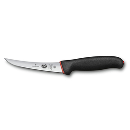 Ausbeinmesser DUAL GRIP | Klingenlänge 12 cm L 27 cm sehr flexibel Produktbild