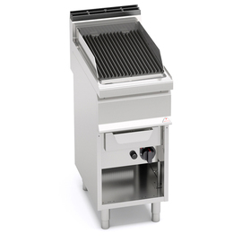 Wassergrill G7WG40M | 9 kW Produktbild