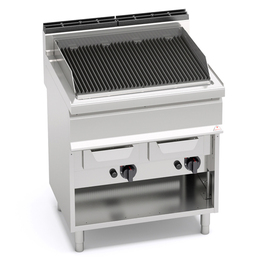 Wassergrill G7WG80M | 18 kW Produktbild