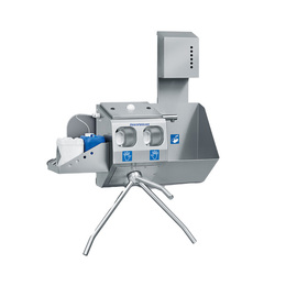 Eingangskontrollgerät EK 400 WR WL Produktbild