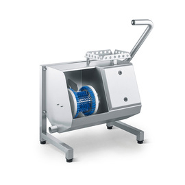 Sohlen- | Sohlenrandreinigungsmaschine PRIMUS-II Produktbild