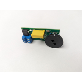2852 2852, Platine Drehzahlregulierung Produktbild