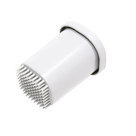 Gemüseschneider Dynacube | Schnittstärke 5,5 x 5,5 mm Produktbild 2 S