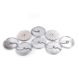 Schneidscheiben-Set GV CL6003 Produktbild