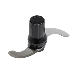 Glattes Messer für Kutter, Blend & Mix CL8001 Produktbild