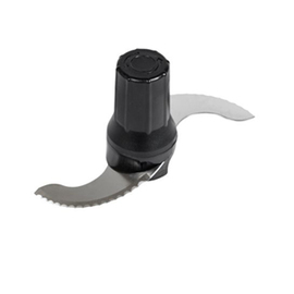 Mikrozahnmesser für Kutter, Blend & Mix CL8003 Produktbild
