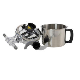 Komplett Kit für Kutter CL9001 Produktbild