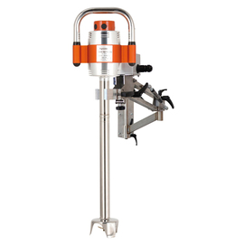 Stabmixer EMM150 mit Wandhalter | Stablänge 300 mm | 1000 Watt Produktbild