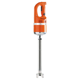 Stabmixer MX350.H | mit Hygieneaufsatz | Stablänge 350 mm | 600 Watt Produktbild