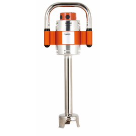 Stabmixer SMX350ES | Stablänge 356 mm | 850 Watt Produktbild