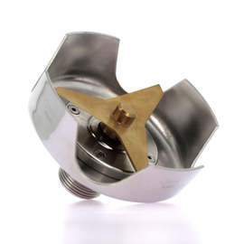 Mixglocke klein Produktbild