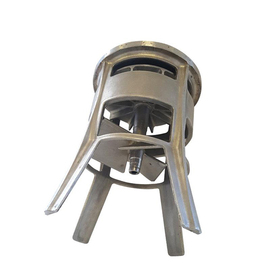 Pürierstab TB013 Produktbild