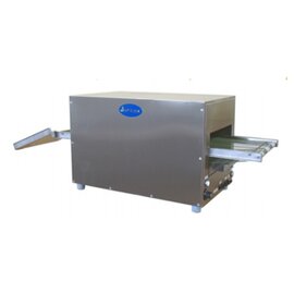 Snack-Durchlaufofen SN-0 4100 Watt 400 Volt Produktbild