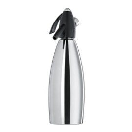 Soda Siphon SLL 750 ml Produktbild