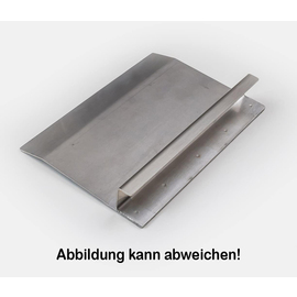 Fritteusenkorbhalterung 58cm Becken Produktbild