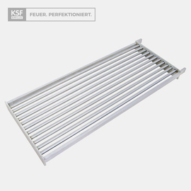 Rundstabrost für Argentina G2/G3/E3/E5 237mm Produktbild