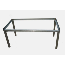 Untergestell für RGS 165 zerlegbar Produktbild