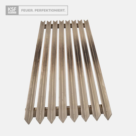 V-Rost für Argentina G2/G3/E3/E5 237mm Produktbild