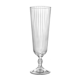 Cocktailkelch AMERICA 20S 27,5 cl H 206 mm Produktbild