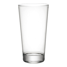 Longdrinkglas Sestriere H 143 mm Produktbild