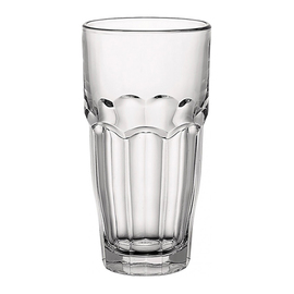 Longdrinkbecher 35,5 cl ROCK BAR Slim Glas Ø 77 mm H 144 mm Produktbild