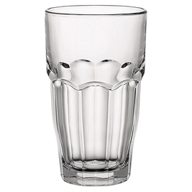 Longdrinkglas 65 cl ROCK BAR Supercooler Glas Ø 95 mm H 165 mm Produktbild