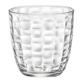 Wasserglas | Tumbler MAT Acqua 29,3 cl Ø 85 mm H 85 mm Produktbild