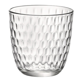 Wasserglas | Tumbler SLOT Acqua 29 cl Ø 85 mm H 85 mm Produktbild 0 L