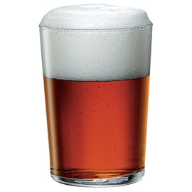 Becherglas BODEGA 50,5 cl Produktbild