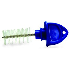 Kleen Plug™ blau Produktbild