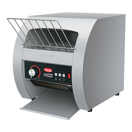 Durchlauftoaster TM3-5H | Stundenleistung 230 Scheiben Produktbild