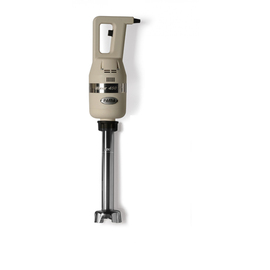 Handmixer FM450VV600 Stablänge 600 mm 17000 U/min 450 Watt Produktbild