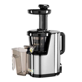 Slow Juicer CJE6203 | elektrisch H 445 mm Produktbild