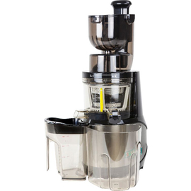 Slow Juicer PB009 | elektrisch H 450 mm Produktbild