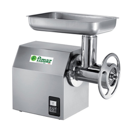Fleischwolf 22/CE Enterprise | 400 Volt Produktbild