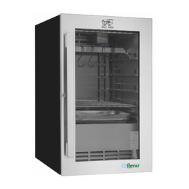 Einbau-Reifeschrank G-GDMA46 Produktbild