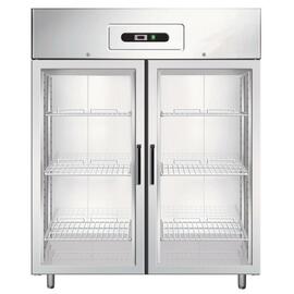 Kühlschrank GN1410TNG | 1325 ltr Produktbild