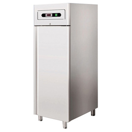Konditorei-Kühlschrank PA 800 TN 737 ltr | Umluftkühlung | Türanschlag rechts Produktbild